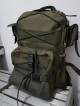 Military bags for sale