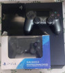 PS4 -500gb