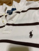 ralph lauren polo shirt stripes