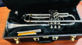 MTR500s MINERVA JAPAN TRUMPET