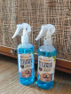 PET MULTI - SURFACE CLEANER (500 mL)