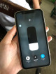 iPhone 11 128gb Fu white