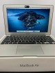 MacBook Air 2015 11” Complete