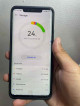Huawei mate 20 pro 6gb ram 128gb rom