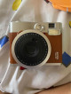 Instax mini 90 Neo Classic