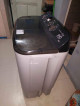 Twin Tub Washing Machine for SALE!