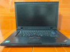 LENOVO THINKPAD L512