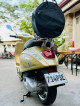 for sale vespa 150