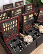 Chess Board Set