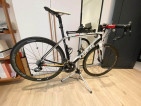 Trek Madone Limited Edition