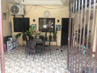 House and lot for sale PUAN