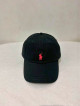 Polo Ralph Lauren  Cap