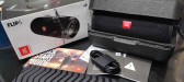 JBL FLIP 5 (ORIGINAL - BRAND NEW)