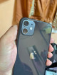 FOR SALE IPHONE 11 64GB