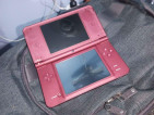 Nintendo DSi XL (4gb)