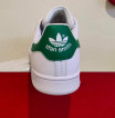 STAN SMITH UNISEX