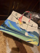 Endless Road Limited Hermes birkin