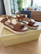 MK Espadrille Brandnew/Original