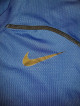 fs nike pro hypercool