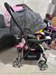 Rush Sale - Apruva Stroller