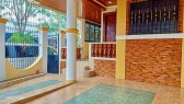 House and Lot - San Jose Del Monte, Bulacan