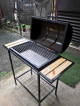 Barbecue Grill