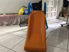 Slide For Kids