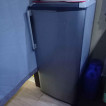 SANYO REFRIGIRATOR (SLIM BEAUTY)