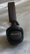 Marshall MID ANC with noise cancellation