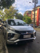 2019 Mitsubishi xpander