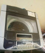 LG Washing Machine Inverter