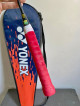 YONEX original badminton racket