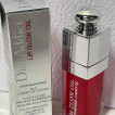 Dior Addict Lip Glow Oil