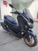 NMAX YCONECT ABS 2021 MODEL