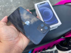Iphone 12 128gb