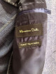 Massimo Dutti Blazer
