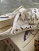 Superga Thread Sneaker