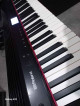 Roland Go Piano 61-Key Touch Response Portable Piano