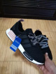 original adidas nmd