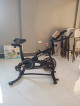 Spinning bike for sale