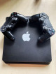 Ps 4 slim playstation