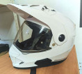 HJC Helmet