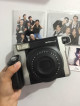 INSTAX WIDE 300