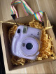 instax mini 11