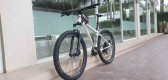 Toseek adams 27.5