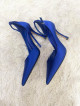 Zara heels for sale!!!