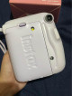 INSTAX MINI 11 LILAC PURPLE