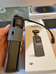 Dji Osmo Pocket