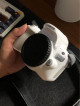 Canon EOS 200D White (no lens)