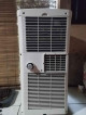 Everest portable aircon 1hp